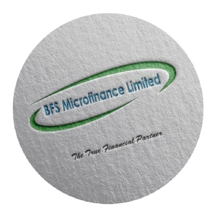 DEZL Investment | Financial & Microfinance Consultancy